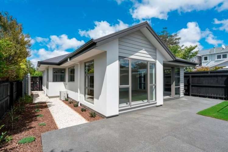 21a Brenchley Avenue Strowan_7