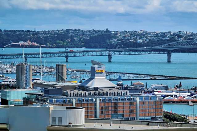 1703/32 Swanson Street Auckland Central_1