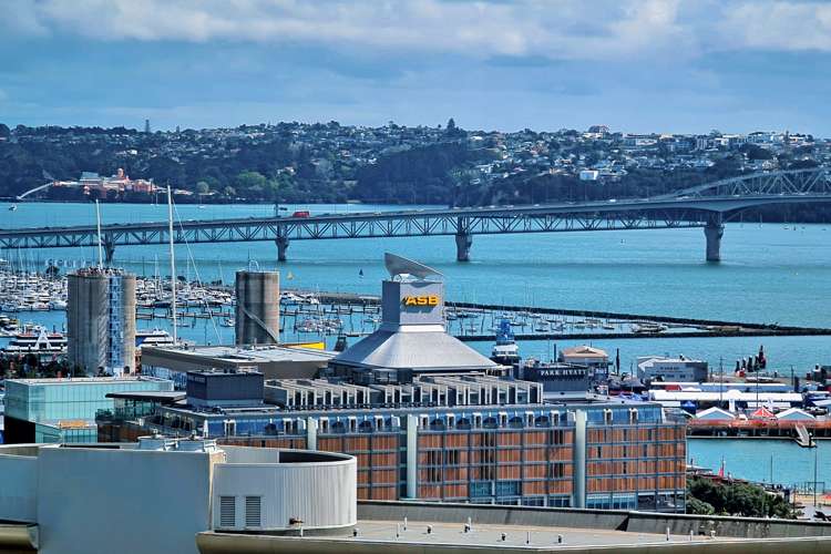 1703/32 Swanson Street Auckland Central_1