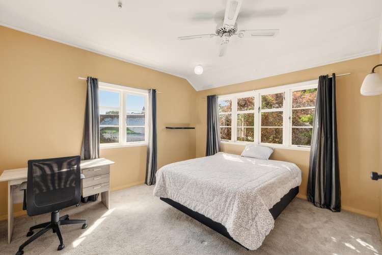 1 Howell Place Tauranga South_10