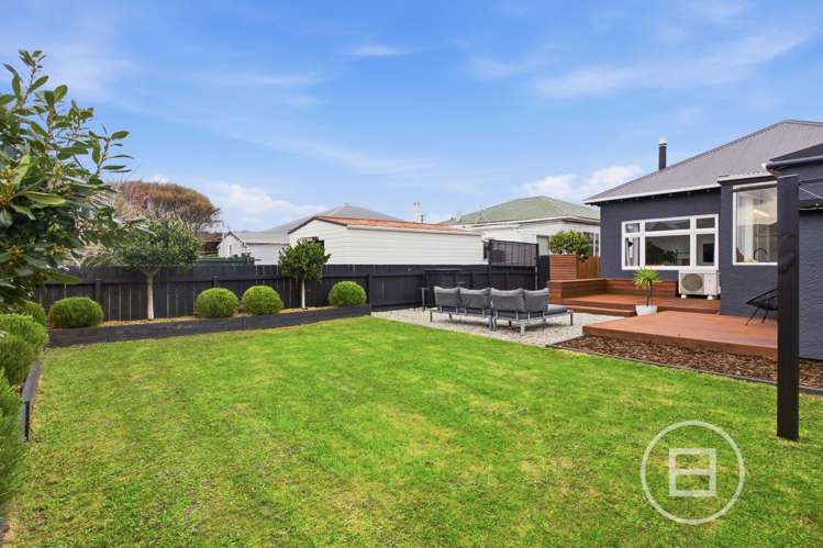 44 Jackson Street St Kilda_11