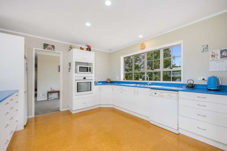 180 Port Albert Road Wellsford_7