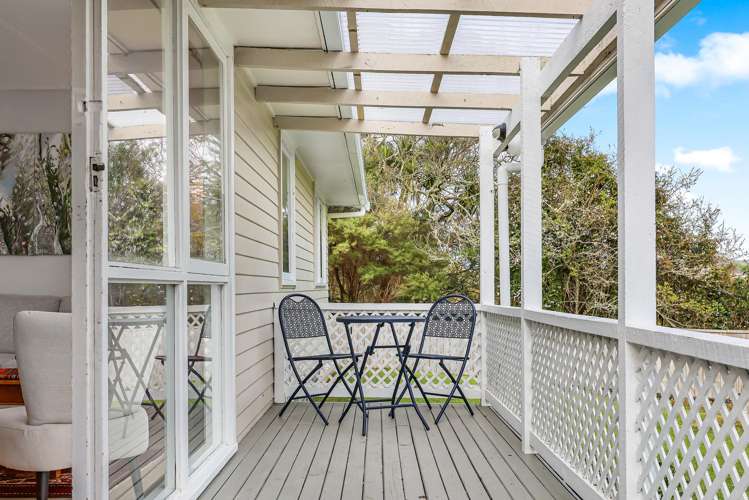 3/36 Daytona Road Henderson_23