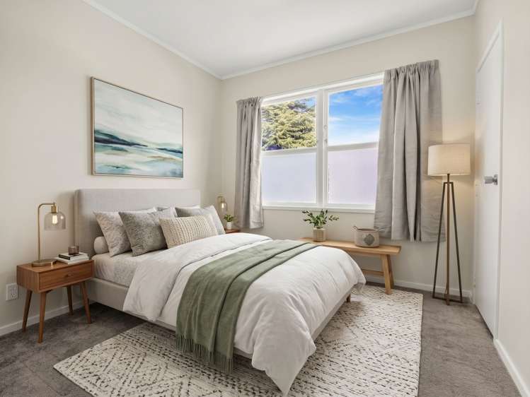 28 Carrington Crescent Tokoroa_10