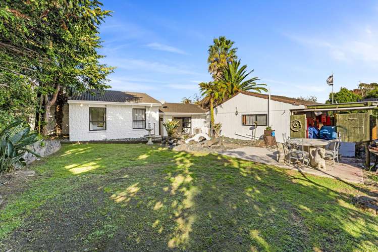 7 Destino Court Conifer Grove_15