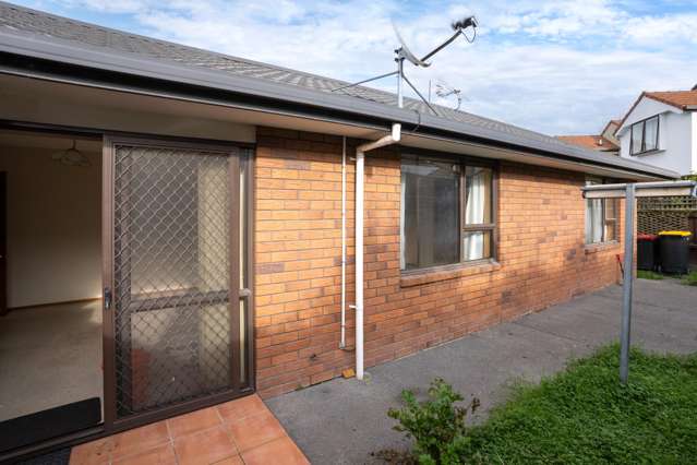 3/8 Dilworth Street Riccarton_1