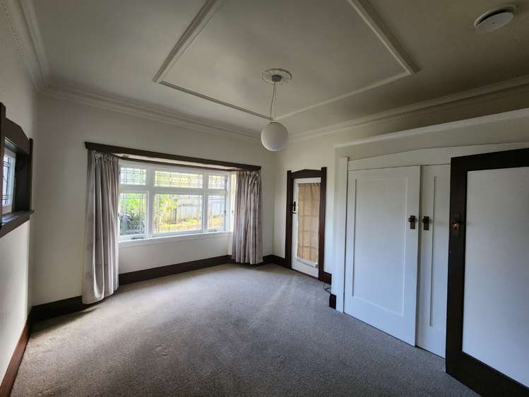 24 Maungakiekie Avenue 1677_7