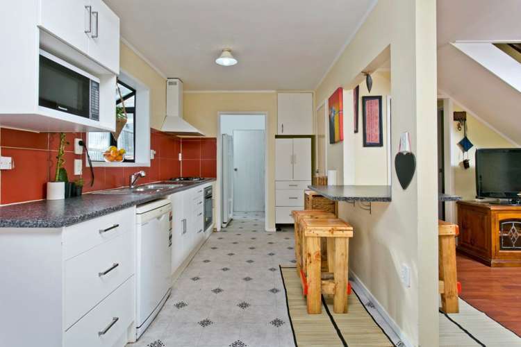 3/252 Birkdale Road Birkdale_22