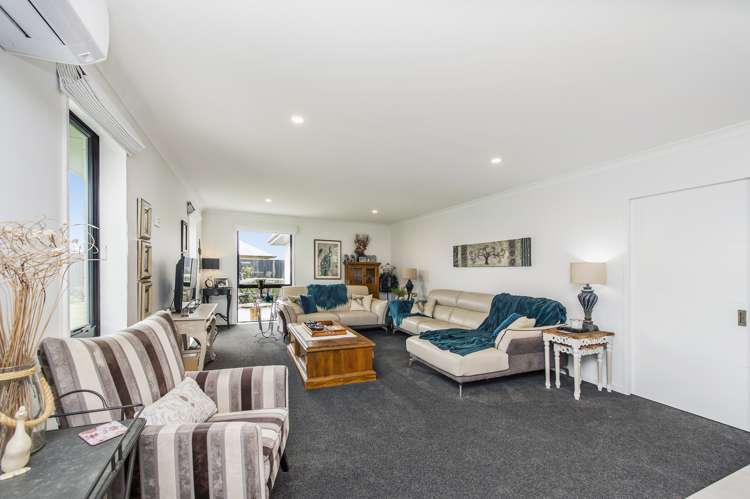 768 Selwyn Road Rolleston_10