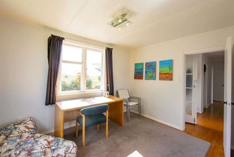 1091 Whakapirau Road Whakapirau_9