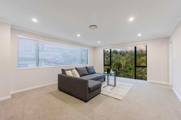 36 Longshore Drive Long Bay_25