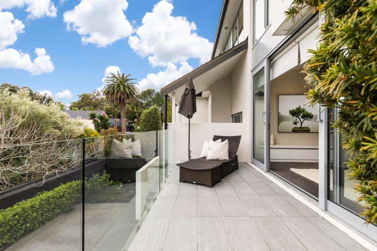 46a Speight Road Saint Heliers_16