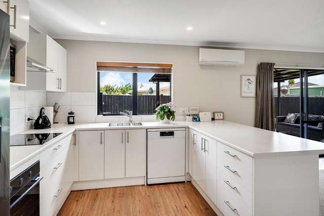 9 Ada Place Fairview Downs_2