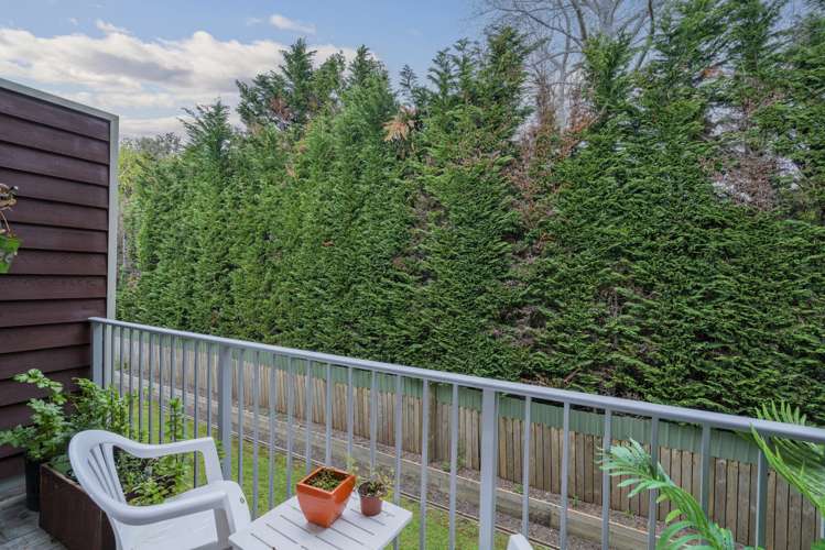 24/18 Eyre Street Whitianga_7