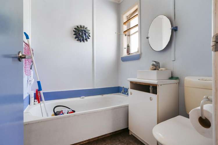 11 Omokoroa Road Omokoroa_18