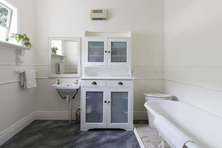 111 Grove Street The Wood_14