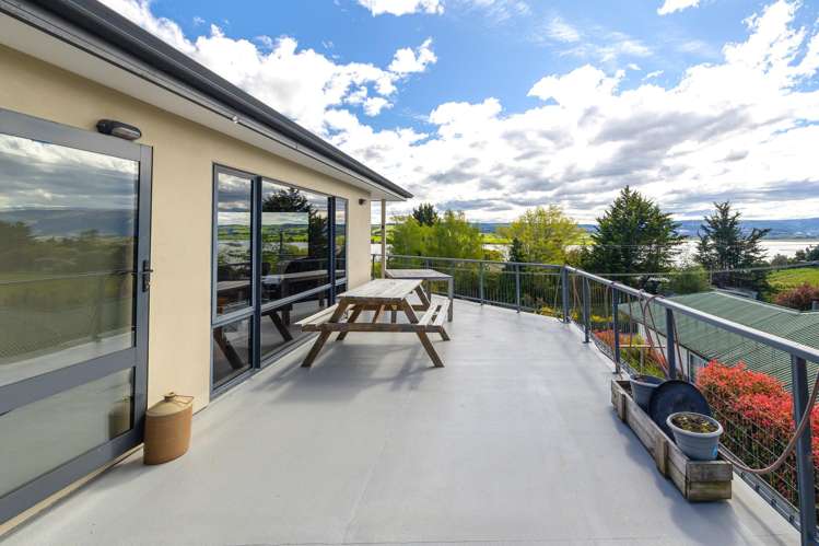 12 Kilgour Street Waihola_5