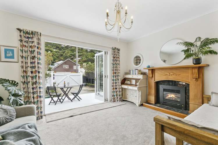 159 Queens Drive_5