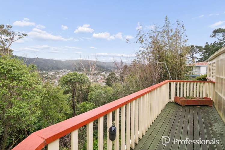 135 Holborn Drive Stokes Valley_12