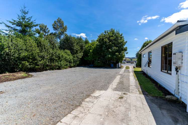 341 Union Street Milton_14