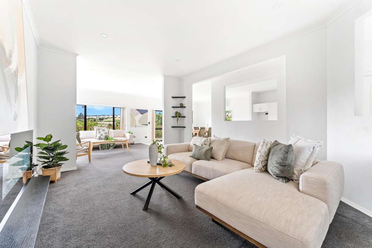 42 Parkwood Crescent_0