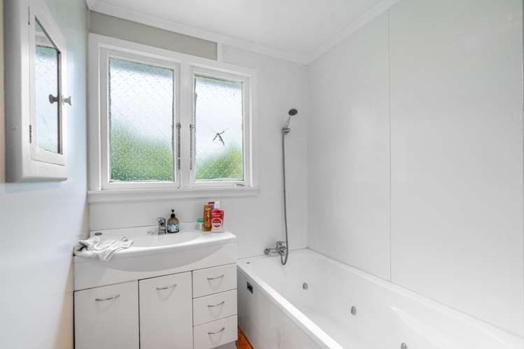 99 Bowmont Street Appleby_10