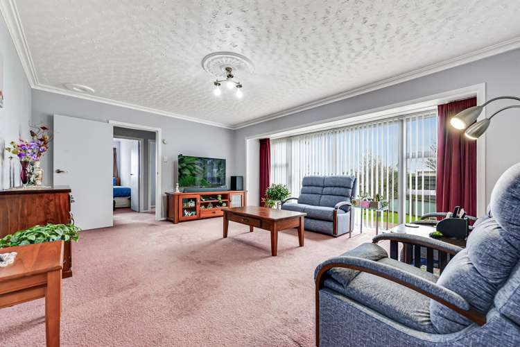 20 Pamela Place Deanwell_5