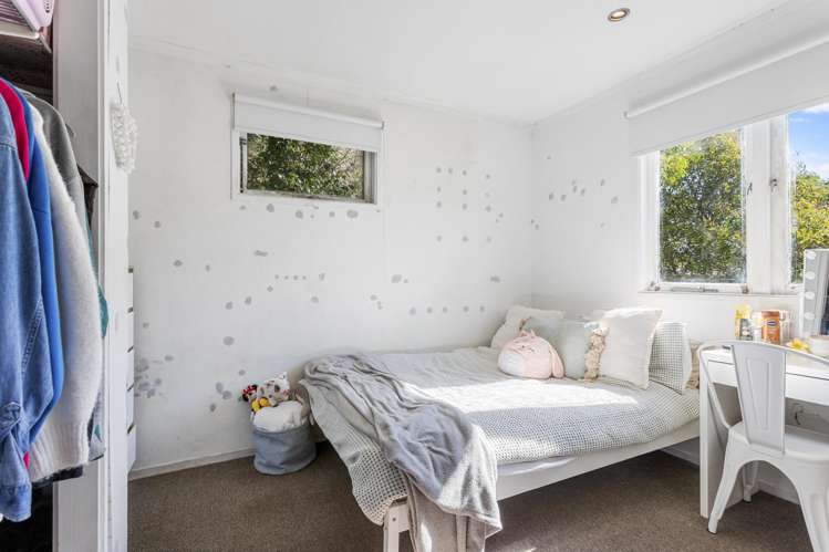 1a Argyle Road Browns Bay_6