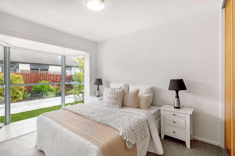 1/21 Greenock Street Redwood_13