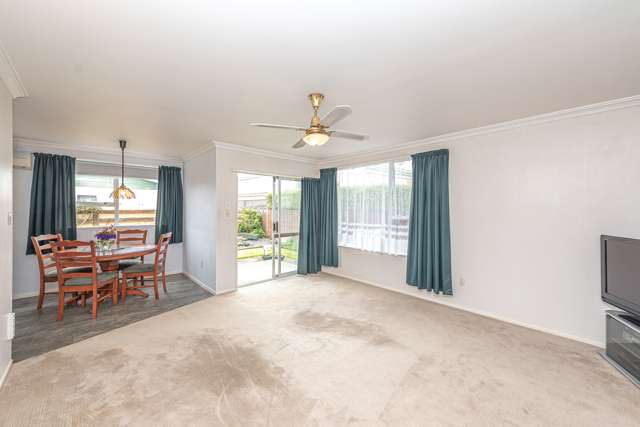 28d Moana Street Wanganui East_2