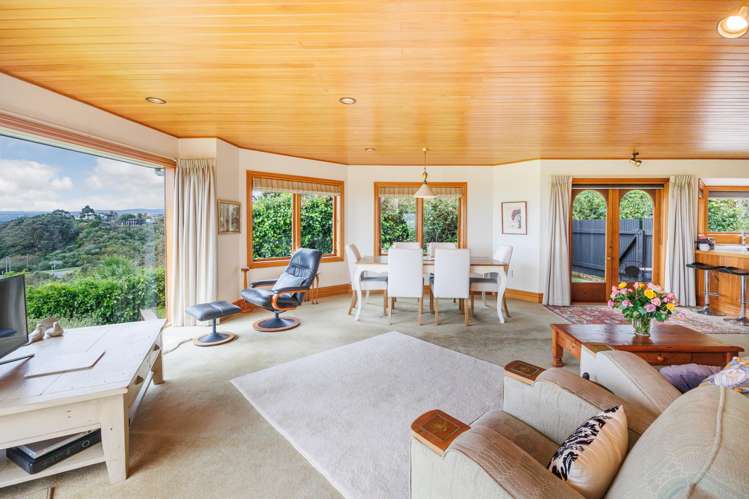 96 Clifton Terrace Fitzherbert_17