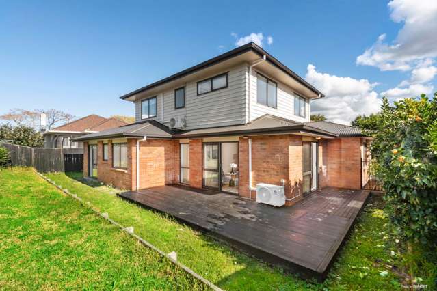 133b Canal Road Avondale_1