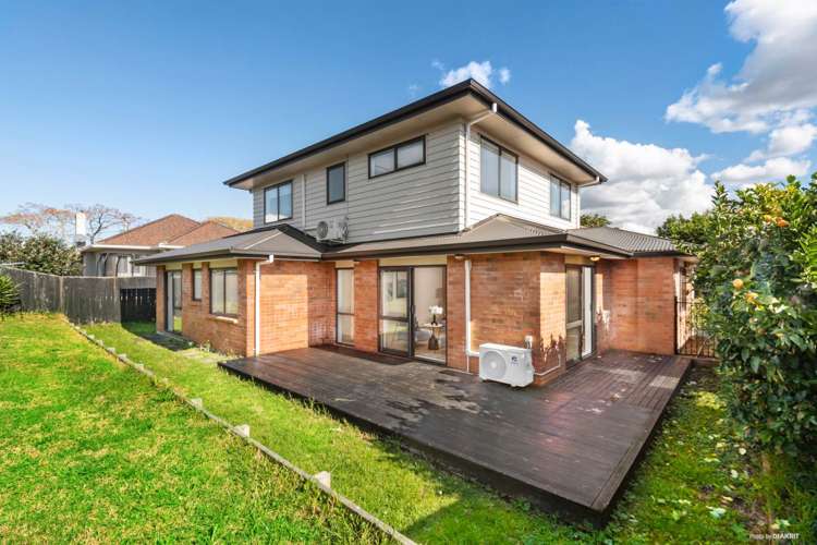 133b Canal Road Avondale_1