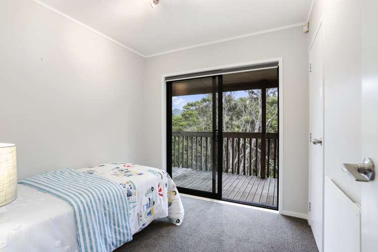 155 Huia Road Titirangi_16