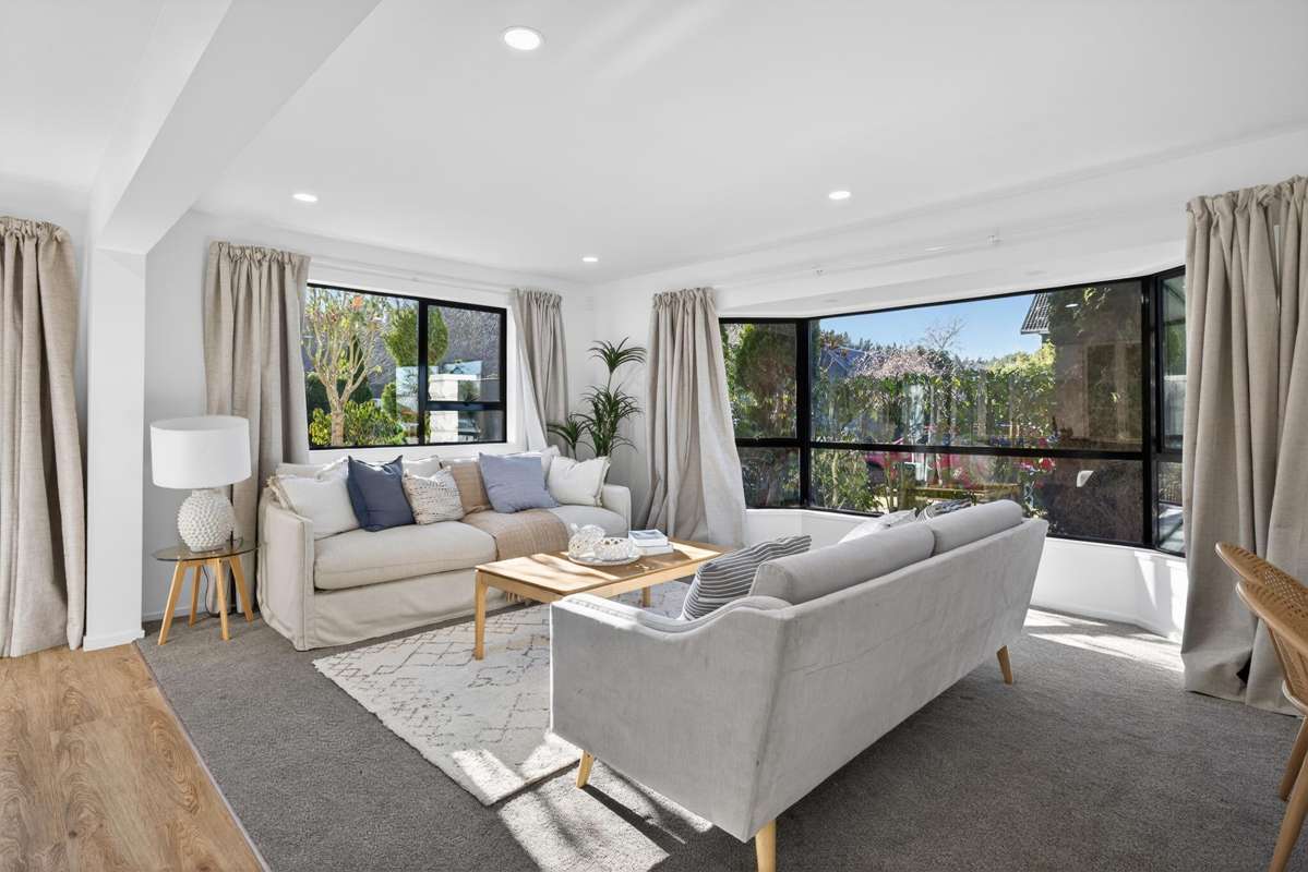 3 Regalwood Close_4