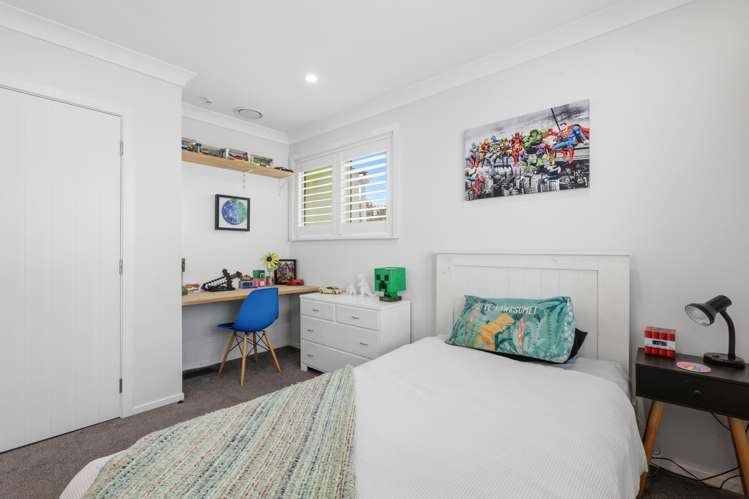 41 Walters Road Mount Wellington_20