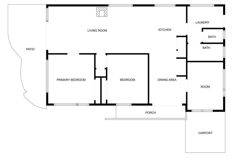 15 Main Road Whataroa_20