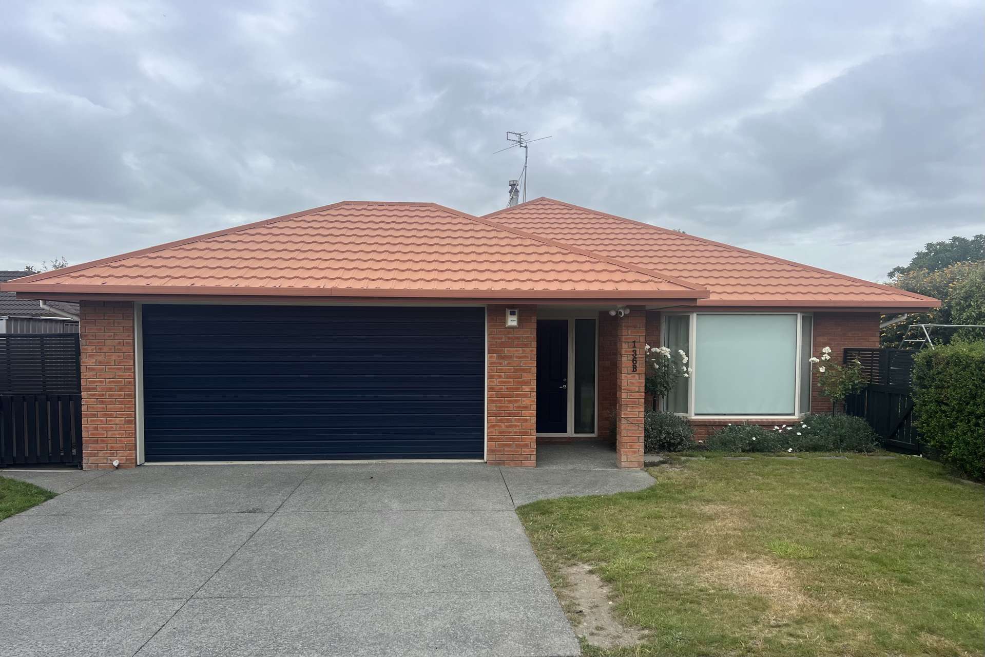 136b Brookside Road Rolleston_0