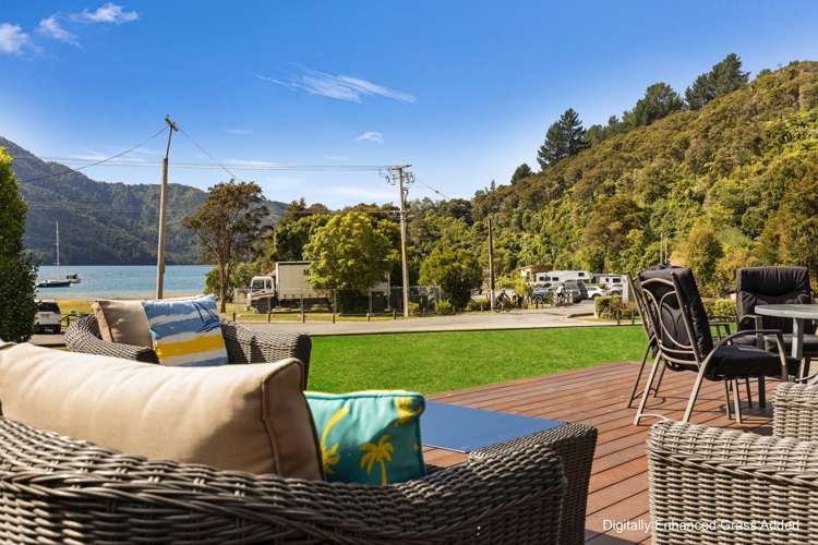 1992 Queen Charlotte Drive Marlborough Sounds_4