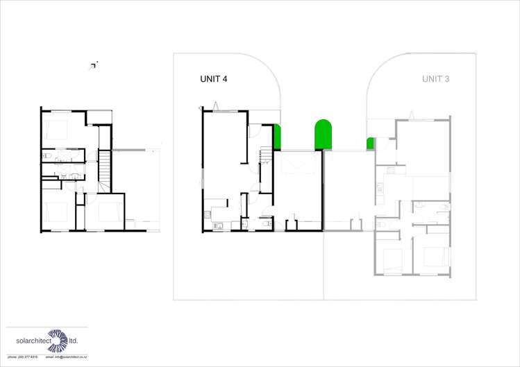 100B Brynley Street Hornby_14