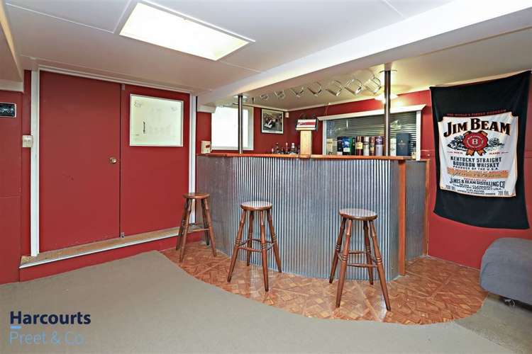 47 David Avenue Hillpark_15