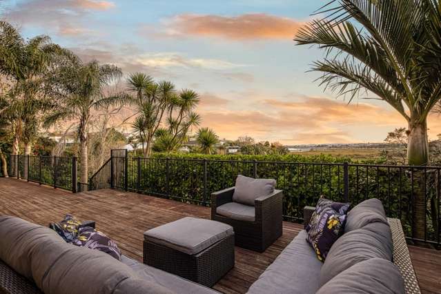 41 Napier Avenue Takapuna_3