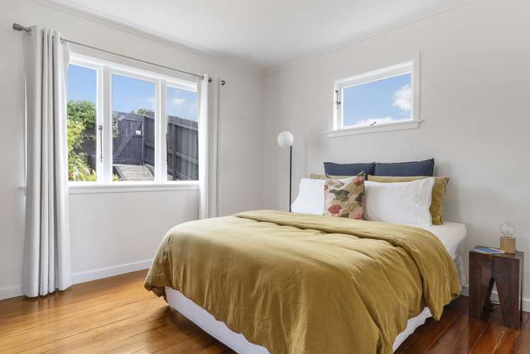 72a Oakley Avenue Waterview_6