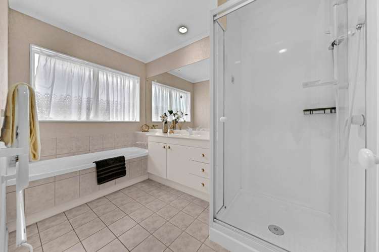 108 Millhouse Drive Northpark_17