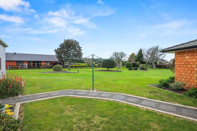 82 Preston Road Te Awamutu_34