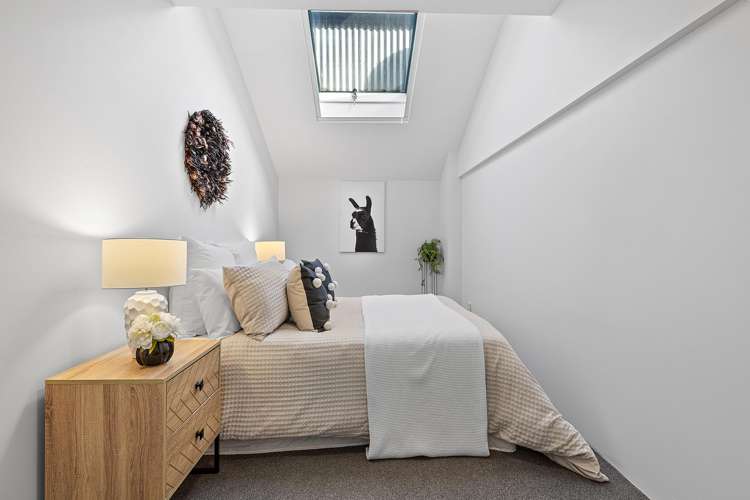 11/5 Hopper Street Mount Cook_15