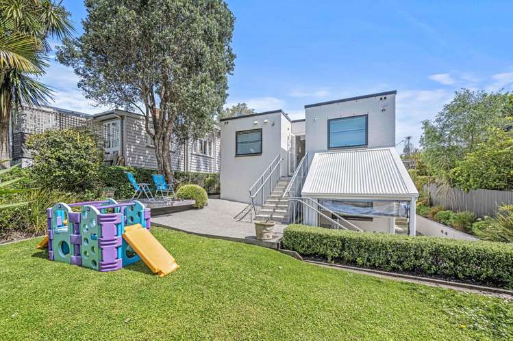 452 Richmond Road Grey Lynn_9