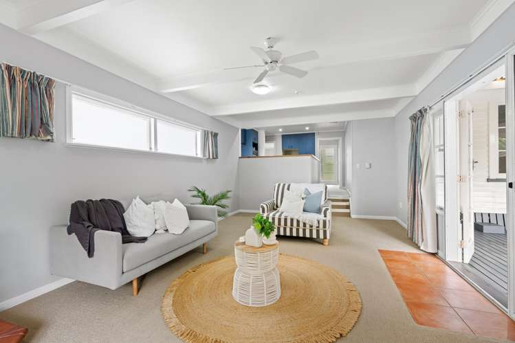 24 Whau Valley Road Whau Valley_6