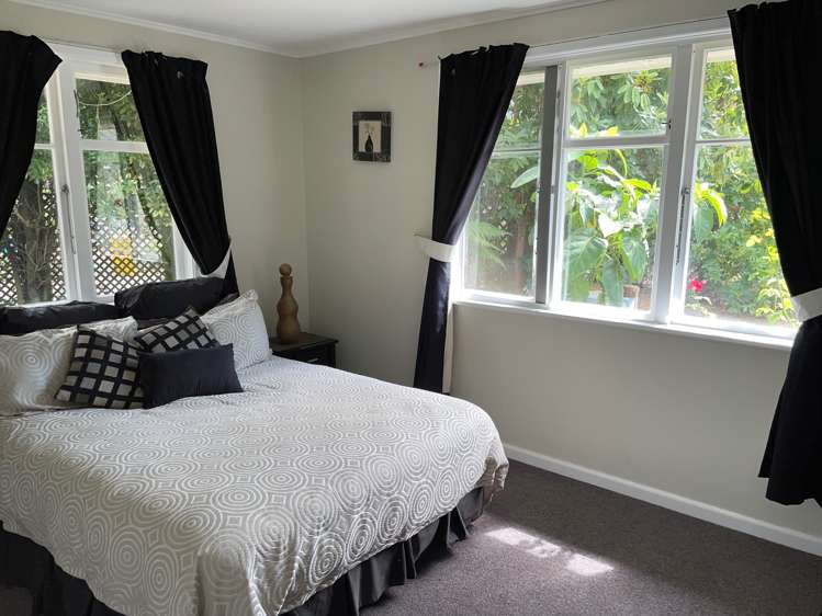 1405 Mangleton Road Central Hawkes Bay Country_21