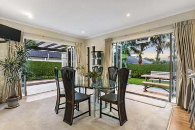 205a Hurstmere Road_1